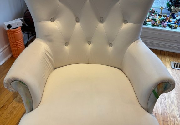 untitled design 2026 04 19t123835.051