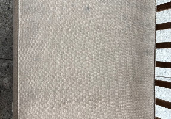 untitled design 2026 04 19t124120.110
