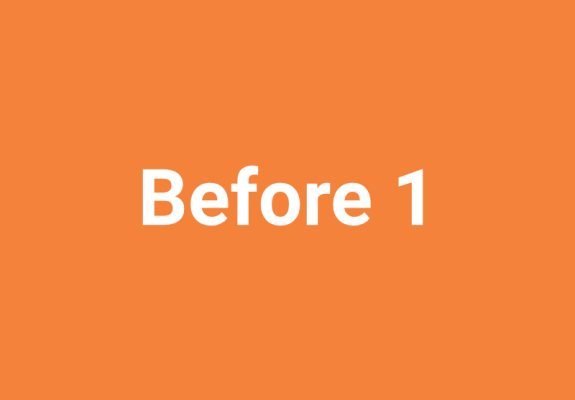 Home untitled project (5)